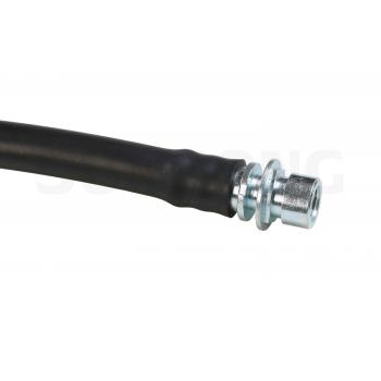 Sunsong 2205857  product image 1 of 3