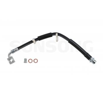 Sunsong 2205857  product image 2 of 3