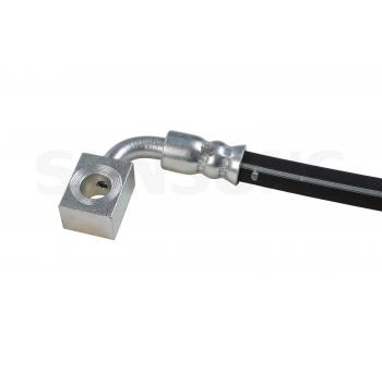 Sunsong 2205857  product image 3 of 3