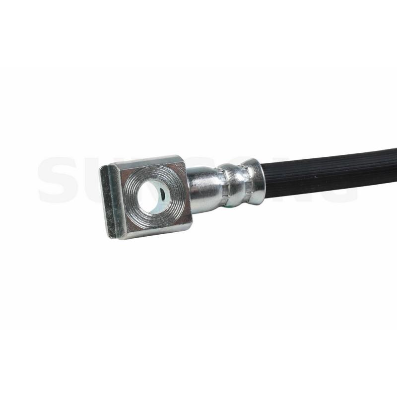 Sunsong 2205860  product image 1 of 3