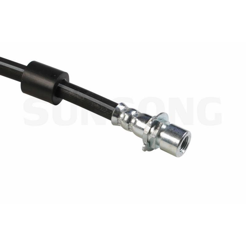 Sunsong 2205860  product image 2 of 3