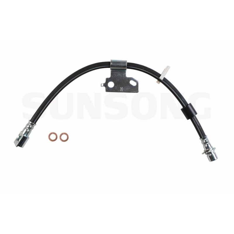 Sunsong 2205860  product image 3 of 3