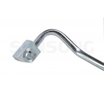 Sunsong 2205862  product image 2 of 3