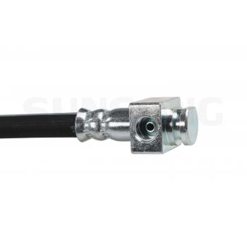 Sunsong 2205862  product image 3 of 3