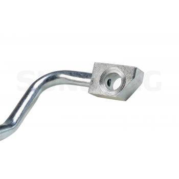 Sunsong 2205863  product image 1 of 3