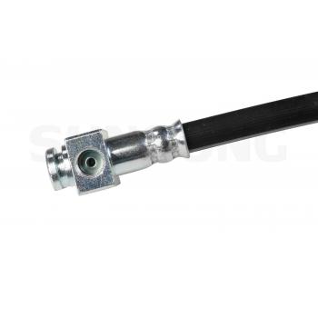 Sunsong 2205863  product image 2 of 3
