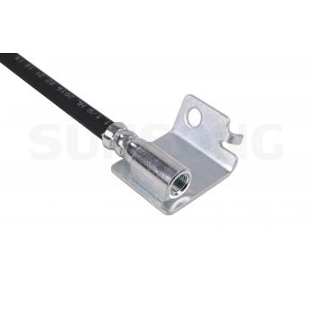 Sunsong 2205866  product image 2 of 3