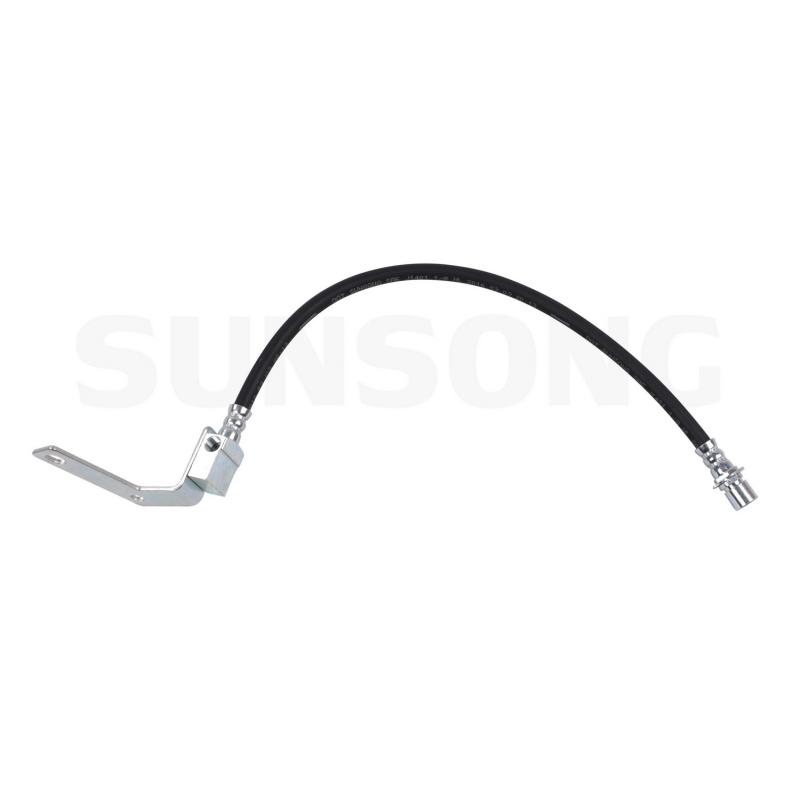 Sunsong 2205868  product image 2 of 3