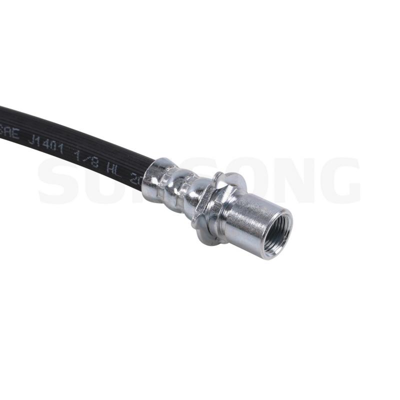Sunsong 2205868  product image 3 of 3