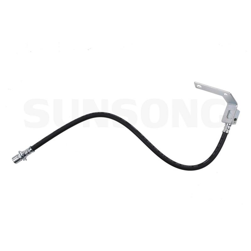 Sunsong 2205869  product image 1 of 3