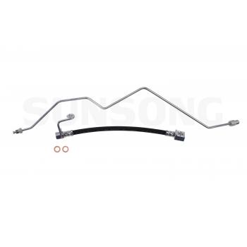 Sunsong 2205872  product image 2 of 3