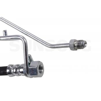 Sunsong 2205872  product image 3 of 3