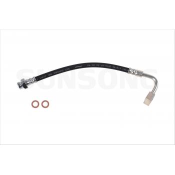 Sunsong 2205874  product image 1 of 3