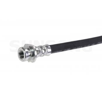 Sunsong 2205879  product image 1 of 3