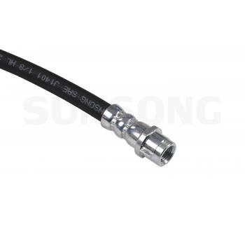 Sunsong 2205915  product image 2 of 3