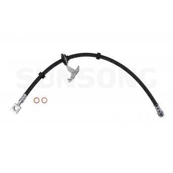 Sunsong 2205915  product image 3 of 3
