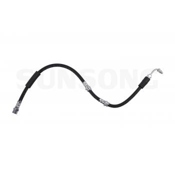 Sunsong 2205946  product image 1 of 3