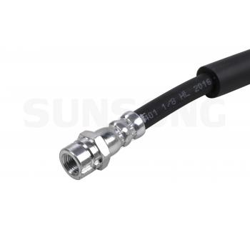 Sunsong 2205946  product image 2 of 3
