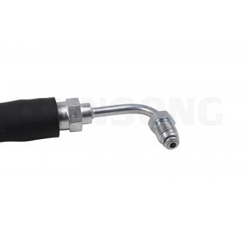 Sunsong 2205946  product image 3 of 3