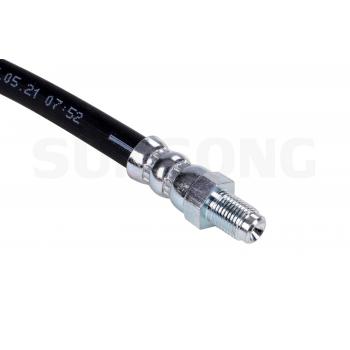Sunsong 2205957  product image 1 of 3
