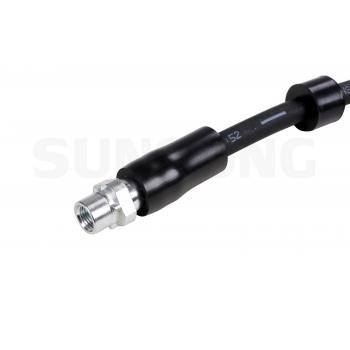 Sunsong 2205957  product image 3 of 3