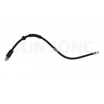 Sunsong 2205958  product image 1 of 3