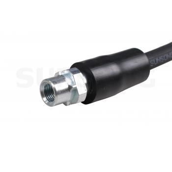 Sunsong 2205958  product image 2 of 3