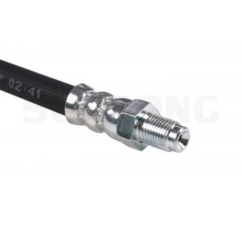 Sunsong 2205958  product image 3 of 3