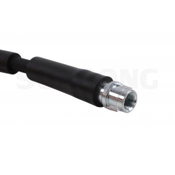 Sunsong 2205959  product image 1 of 3