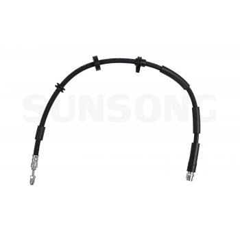 Sunsong 2205959  product image 3 of 3