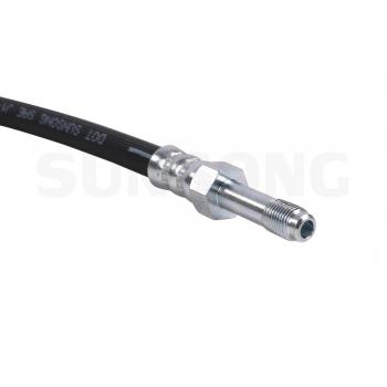 Sunsong 2205961  product image 1 of 3