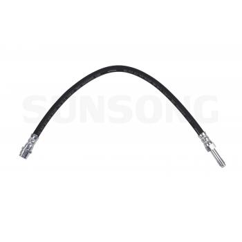 Sunsong 2205961  product image 2 of 3