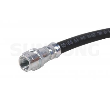 Sunsong 2205961  product image 3 of 3
