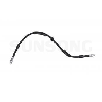 Sunsong 2205964  product image 1 of 3