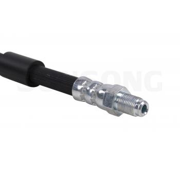 Sunsong 2205964  product image 2 of 3