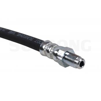Sunsong 2205965  product image 1 of 3