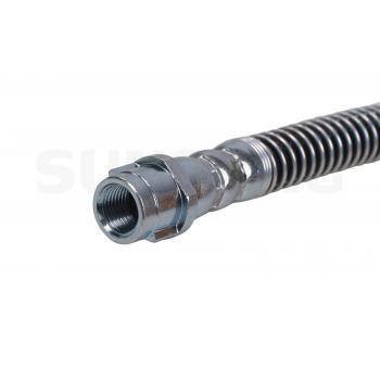 Sunsong 2205965  product image 2 of 3