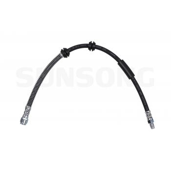 Sunsong 2205965  product image 3 of 3