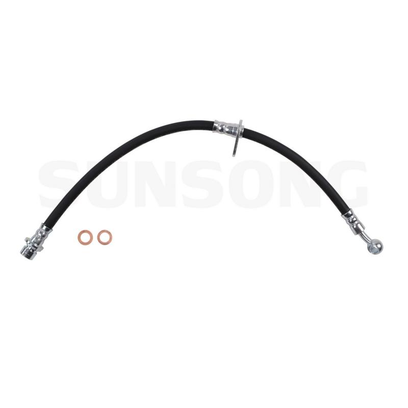 Sunsong 2205969  product image 2 of 3