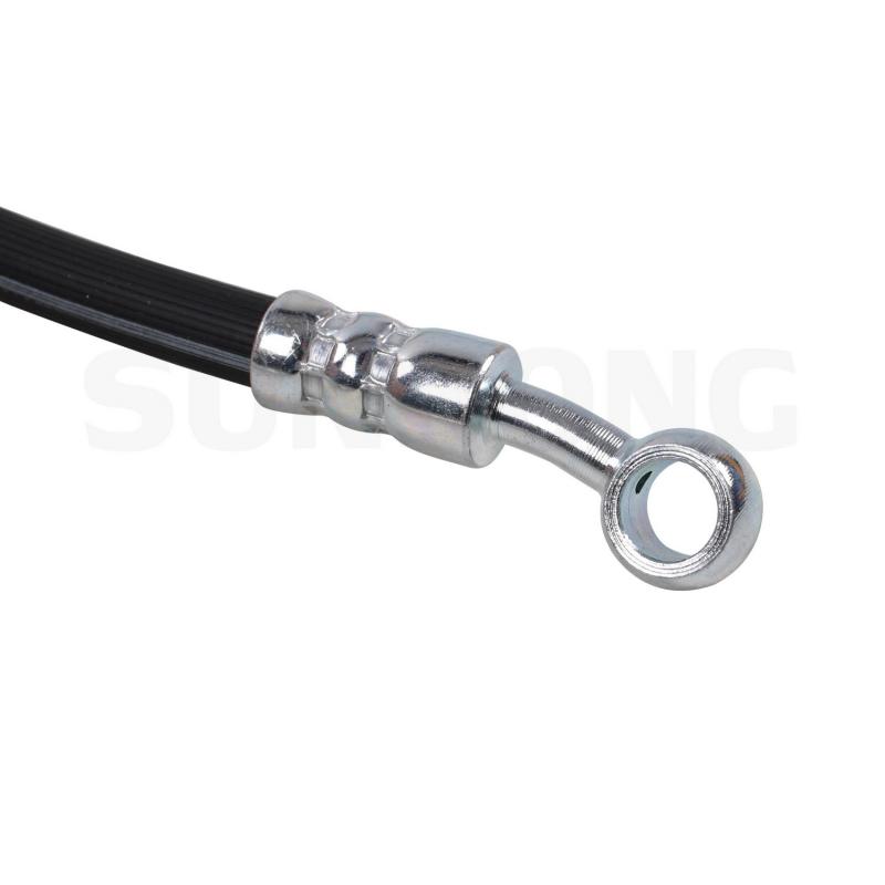 Sunsong 2205969  product image 3 of 3