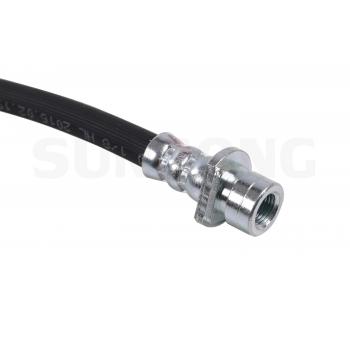 Sunsong 2205970  product image 2 of 3