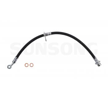Sunsong 2205970  product image 3 of 3