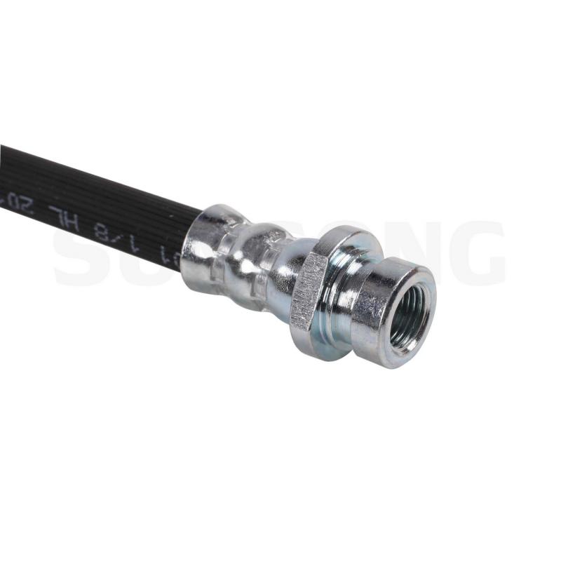 Sunsong 2205971  product image 1 of 3