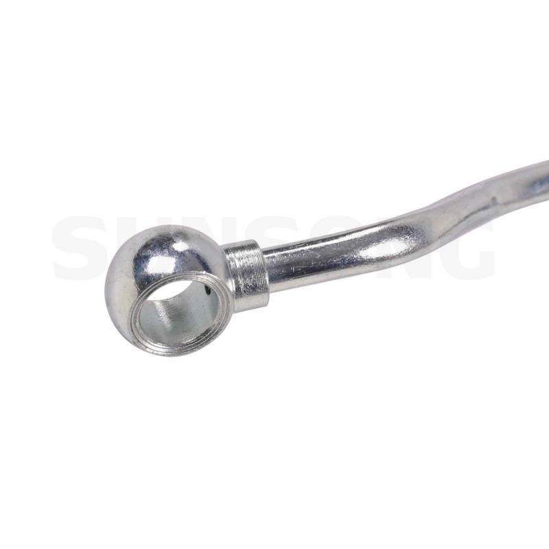 Sunsong 2205971  product image 2 of 3