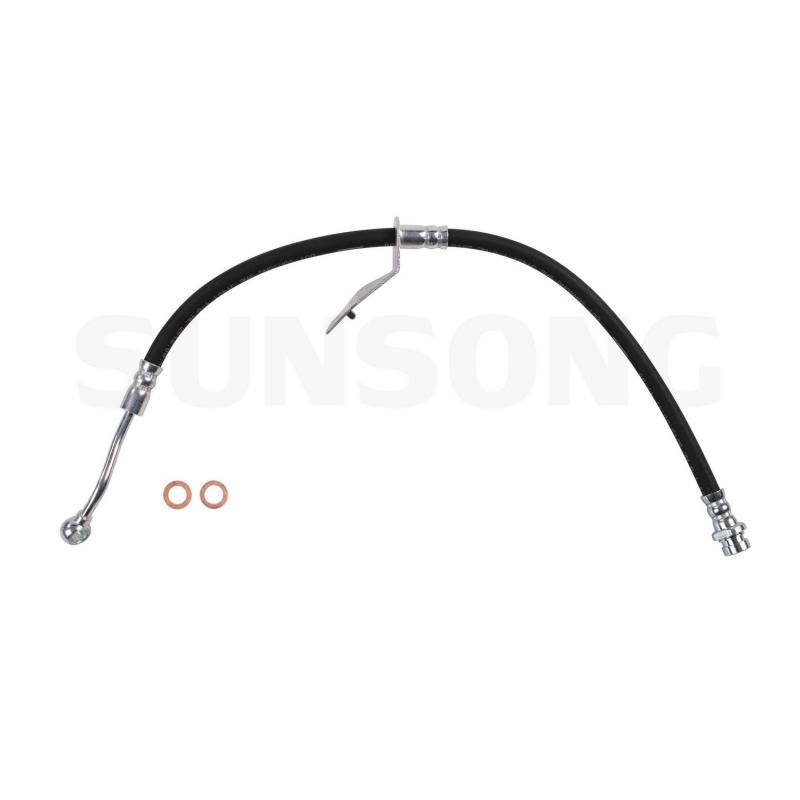 Sunsong 2205971  product image 3 of 3
