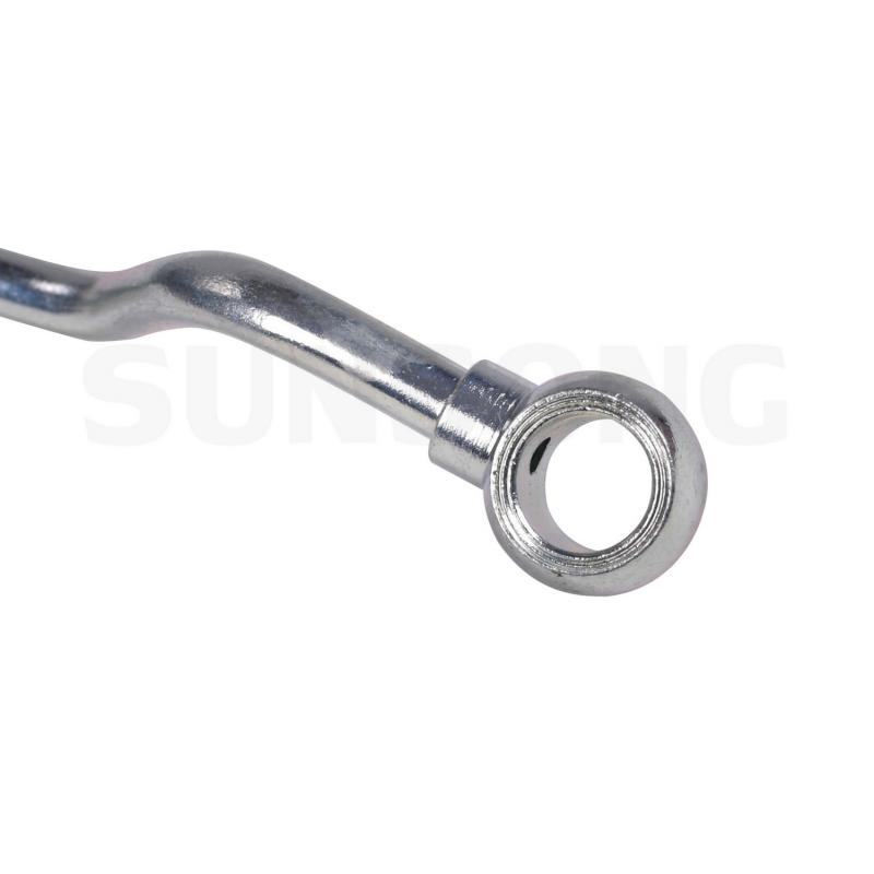 Sunsong 2205972  product image 2 of 3