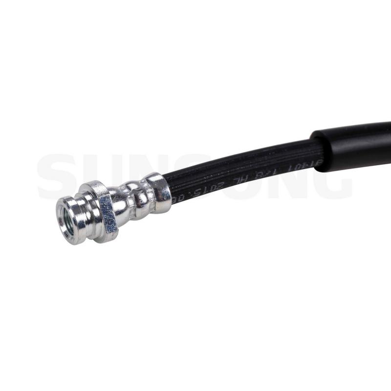 Sunsong 2205973  product image 1 of 3