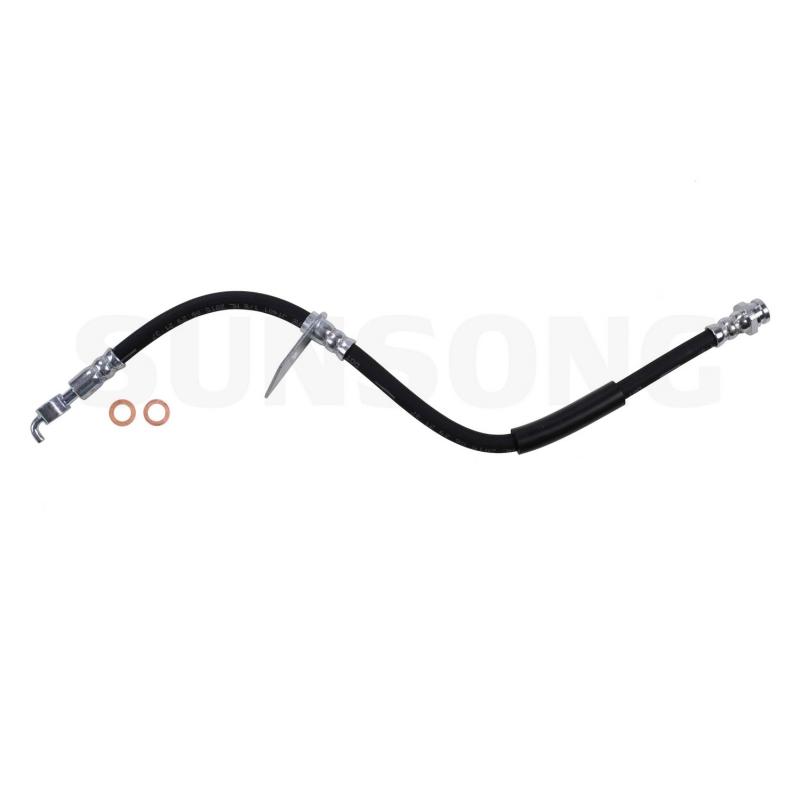 Sunsong 2205974  product image 1 of 3