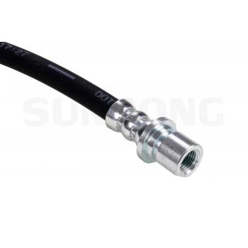 Sunsong 2205975  product image 1 of 3