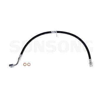 Sunsong 2205976  product image 1 of 3